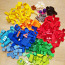 Lego Duplo (foto #3)