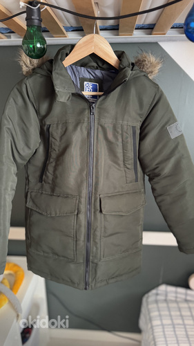 Jack & Jones jope 152
