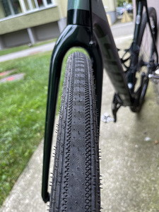 Scott Addict Gravel 30 (6 foto / 7)