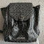 Calvin Klein рюкзак (фото #4)