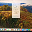 Apple MacMini 2014 (I5,4GB,240SSD,MacOS Sonoma) (foto #1)