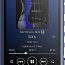 Цифровой аудиоплеер Sony NW-A306 (Hi-Res DAP), Android 13 (фото #2)