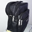 Новая мужская сумка (фото #2)