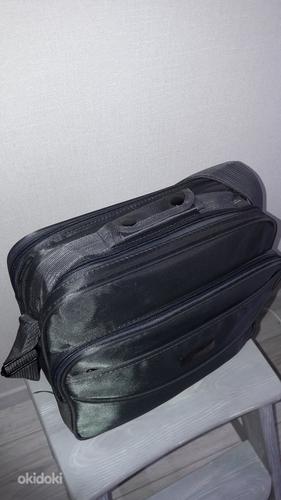 Новая мужская сумка (фото #5)