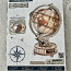 Luminous Globe ROKR (foto #3)