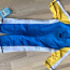 Mothercare Thomas & Friends костюм для плавания. № до 92 см (фото #2)