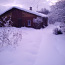 Müüa maja TORI vallas, Oore küla, Jõe talu, Pärnumaa (foto #1)