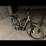 E-bike (foto #1)