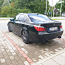 BMW 535D 210kW (foto #2)