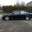 BMW E39 M57 180kw (foto #2)