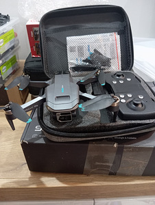 Drone.dron. (4 foto / 9)