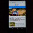 LG Nexus 5 16GB (foto #4)