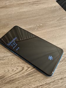 OnePlus Nord CE 5G 8/128GB (3 foto / 3)