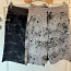 Новые шорты H&M размер 158 2шт (фото #1)