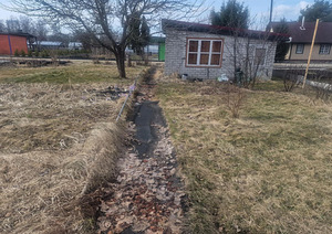 Linna tn 2, Jõhvi, Jõhvi vald, Ida-Virumaa (4 фото из 5)