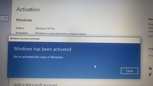 Arvuti 15.6″ HD, ACER ASPIRE E15 |12GBRAM | HDD1TB | laadija (7 foto / 8)