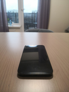 iPhone 13 Pro Max 256GB, 100%, nagu UUS (5 foto / 8)