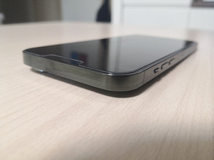 iPhone 13 Pro Max 256GB, 100%, nagu UUS (7 foto / 8)