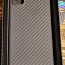 Samsung Galaxy S20 FE 5G karboonist kaas (foto #2)