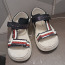 Tommy sandaalid suurus 35 (foto #1)