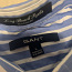 Gant детская рубашка (фото #2)