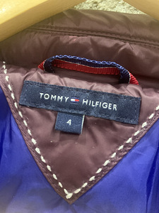 Tommy Hilfiger jope S (4 foto / 4)