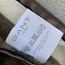 Gant подушка (фото #5)