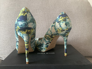Karen Millen 37 (3 foto / 5)