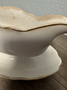 Villeroy&boch ja Kuznecov kastmepaadid (3 foto / 10)