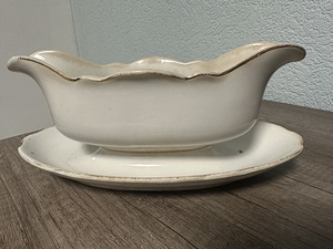 Villeroy&boch ja Kuznecov kastmepaadid (6 foto / 10)
