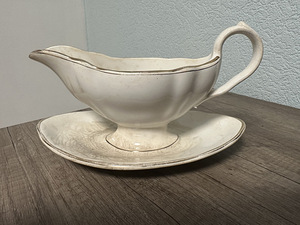 Villeroy&boch ja Kuznecov kastmepaadid (10 foto / 10)