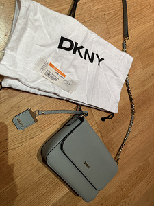 DKNY сумка