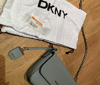 DKNY kott