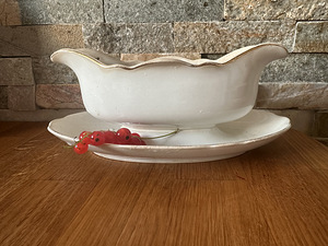 Villeroy&boch (2 фото из 4)