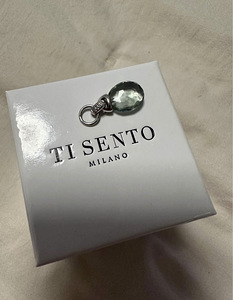 Ti sento (2 фото из 3)