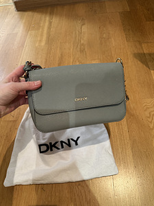 Liu Jo ja DKNY kotid suurepärases seisukorras (4 foto / 9)