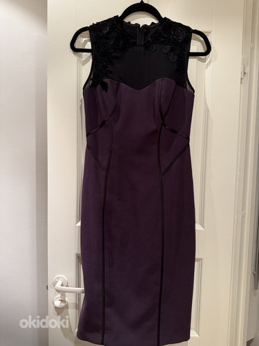 Karen Millen uus kleit 38