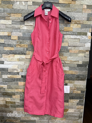 Max mara kleit