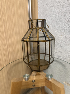 Zara home (1 foto / 3)