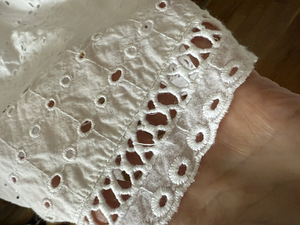 Uus Zara kleit (5 foto / 6)
