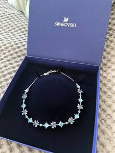 Swarovski (1 фото из 4)