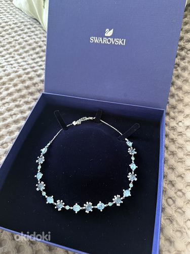 Swarovski
