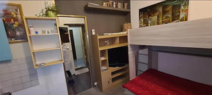Kaluri tn 4, Põhja-Tallinna, Tallinn, Harjumaa (3 foto / 7)