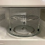 CECOTEC Proclean 2110 Microwave with Grill (1896) (foto #3)