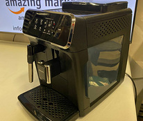 Kohvimasinad Philips 2200 Series (3166)