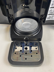 Philips PerfectDraft Beer Keg Machine (3975) (4 foto / 6)