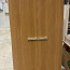 Wooden cabinet // 50 x 80 x 180 (5351) (foto #1)
