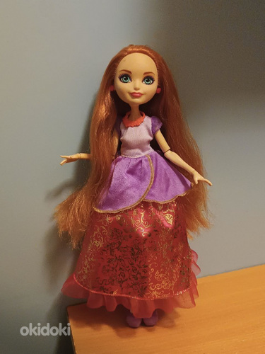 Ever After High (foto #2)