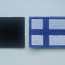 Nool "Soome lipp" (foto #1)