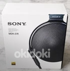Sony mdr Z1R New